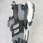 BALENCIAGA Track Trainer バレンシアガ トラックトレーナー - 图片 7