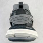 BALENCIAGA Track Trainer バレンシアガ トラックトレーナー - 图片 8