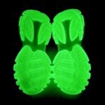 BALENCIAGA Track Trainer バレンシアガ トラックトレーナー - 图片 4