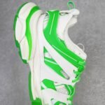 BALENCIAGA Track Trainer バレンシアガ トラックトレーナー - 图片 7