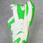 BALENCIAGA Track Trainer バレンシアガ トラックトレーナー - 图片 8