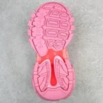 BALENCIAGA Track Trainer バレンシアガ トラックトレーナー - 图片 9