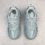 BALENCIAGA Track Trainer バレンシアガ トラックトレーナー - 图片 2