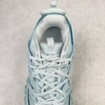 BALENCIAGA Track Trainer バレンシアガ トラックトレーナー - 图片 5