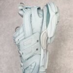 BALENCIAGA Track Trainer バレンシアガ トラックトレーナー - 图片 7