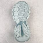 BALENCIAGA Track Trainer バレンシアガ トラックトレーナー - 图片 9