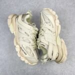 BALENCIAGA Track Trainer バレンシアガ トラックトレーナー - 图片 3