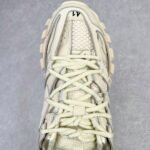 BALENCIAGA Track Trainer バレンシアガ トラックトレーナー - 图片 4