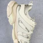 BALENCIAGA Track Trainer バレンシアガ トラックトレーナー - 图片 6