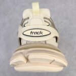 BALENCIAGA Track Trainer バレンシアガ トラックトレーナー - 图片 8