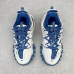 BALENCIAGA Track Trainer バレンシアガ トラックトレーナー - 图片 2