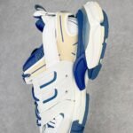 BALENCIAGA Track Trainer バレンシアガ トラックトレーナー - 图片 7