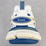 BALENCIAGA Track Trainer バレンシアガ トラックトレーナー - 图片 8