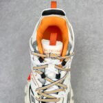 BALENCIAGA Track Trainer バレンシアガ トラックトレーナー - 图片 5