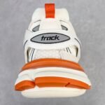 BALENCIAGA Track Trainer バレンシアガ トラックトレーナー - 图片 8