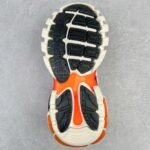 BALENCIAGA Track Trainer バレンシアガ トラックトレーナー - 图片 9