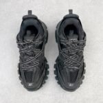 BALENCIAGA Track Trainer バレンシアガ トラックトレーナー - 图片 2
