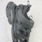 BALENCIAGA Track Trainer バレンシアガ トラックトレーナー - 图片 6