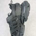 BALENCIAGA Track Trainer バレンシアガ トラックトレーナー - 图片 7