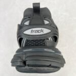 BALENCIAGA Track Trainer バレンシアガ トラックトレーナー - 图片 8