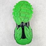 BALENCIAGA Track Trainer バレンシアガ トラックトレーナー - 图片 9