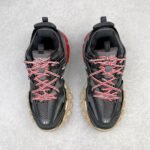BALENCIAGA Track Trainer バレンシアガ トラックトレーナー - 图片 2