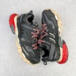 BALENCIAGA Track Trainer バレンシアガ トラックトレーナー - 图片 3