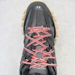 BALENCIAGA Track Trainer バレンシアガ トラックトレーナー - 图片 4