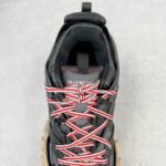 BALENCIAGA Track Trainer バレンシアガ トラックトレーナー - 图片 5