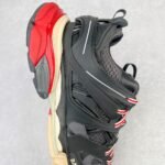 BALENCIAGA Track Trainer バレンシアガ トラックトレーナー - 图片 6