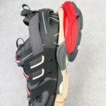 BALENCIAGA Track Trainer バレンシアガ トラックトレーナー - 图片 7