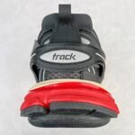 BALENCIAGA Track Trainer バレンシアガ トラックトレーナー - 图片 8