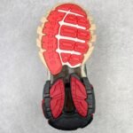 BALENCIAGA Track Trainer バレンシアガ トラックトレーナー - 图片 9