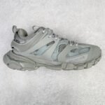 BALENCIAGA Track Trainer バレンシアガ トラックトレーナー