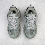 BALENCIAGA Track Trainer バレンシアガ トラックトレーナー - 图片 2