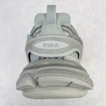 BALENCIAGA Track Trainer バレンシアガ トラックトレーナー - 图片 8