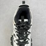 BALENCIAGA Track Trainer バレンシアガ トラックトレーナー - 图片 5