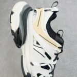 BALENCIAGA Track Trainer バレンシアガ トラックトレーナー - 图片 6