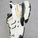 BALENCIAGA Track Trainer バレンシアガ トラックトレーナー - 图片 7