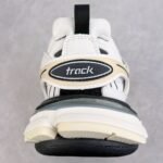 BALENCIAGA Track Trainer バレンシアガ トラックトレーナー - 图片 8