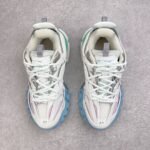 BALENCIAGA Track Trainer バレンシアガ トラックトレーナー - 图片 2