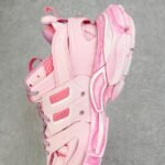 BALENCIAGA Track Trainer バレンシアガ トラックトレーナー - 图片 7