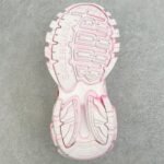 BALENCIAGA Track Trainer バレンシアガ トラックトレーナー - 图片 9