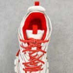 BALENCIAGA Track Trainer バレンシアガ トラックトレーナー - 图片 5