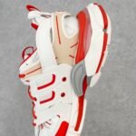 BALENCIAGA Track Trainer バレンシアガ トラックトレーナー - 图片 7