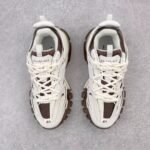 BALENCIAGA Track Trainer バレンシアガ トラックトレーナー - 图片 2