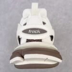 BALENCIAGA Track Trainer バレンシアガ トラックトレーナー - 图片 8