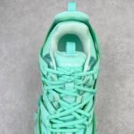 BALENCIAGA Track Trainer バレンシアガ トラックトレーナー - 图片 5