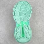 BALENCIAGA Track Trainer バレンシアガ トラックトレーナー - 图片 9