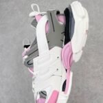 BALENCIAGA Track Trainer バレンシアガ トラックトレーナー - 图片 6